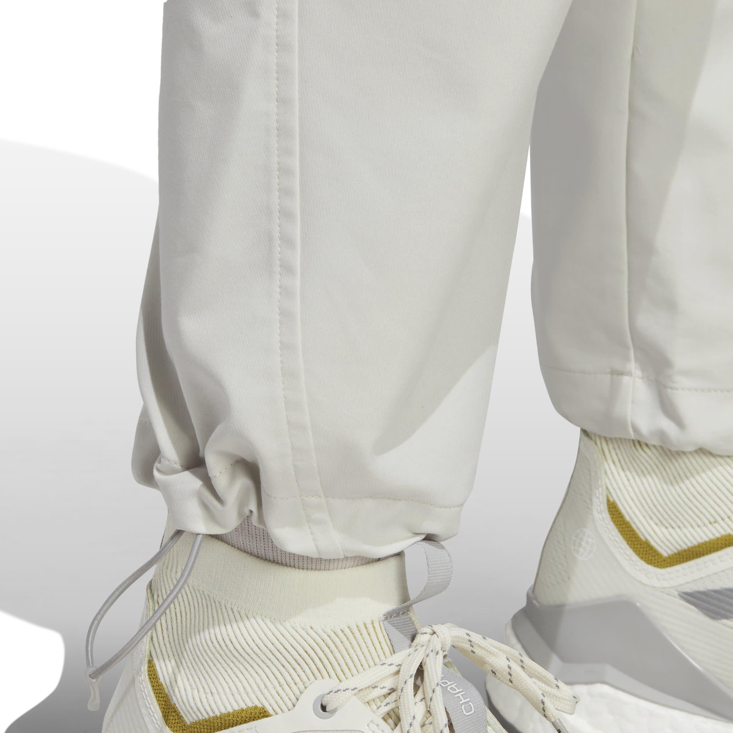 adidas Terrex x And Wander Trousers Womens