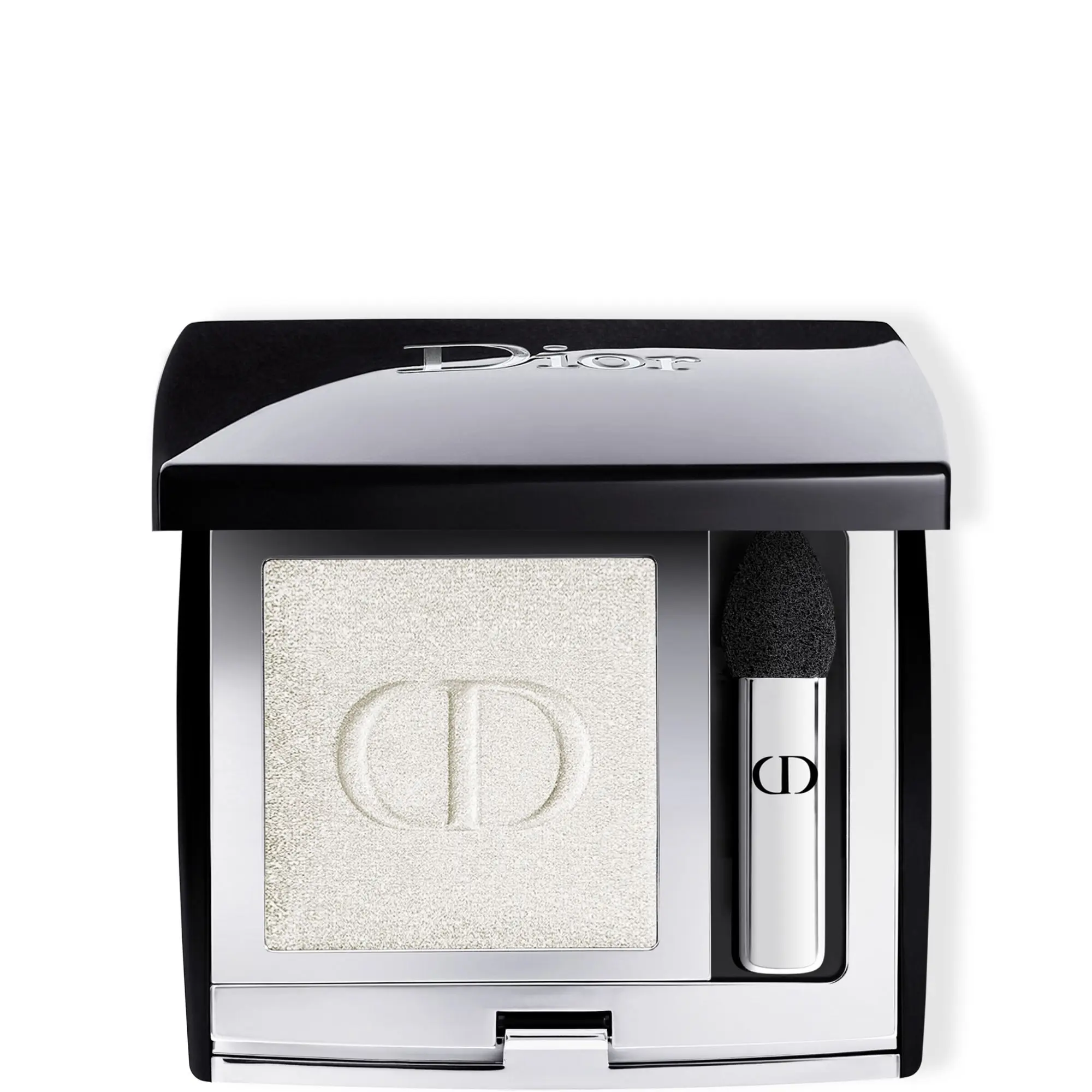 Dior - Diorshow Mono Couleur Couture - Fard à paupières haute couleur- Ombre à paupières