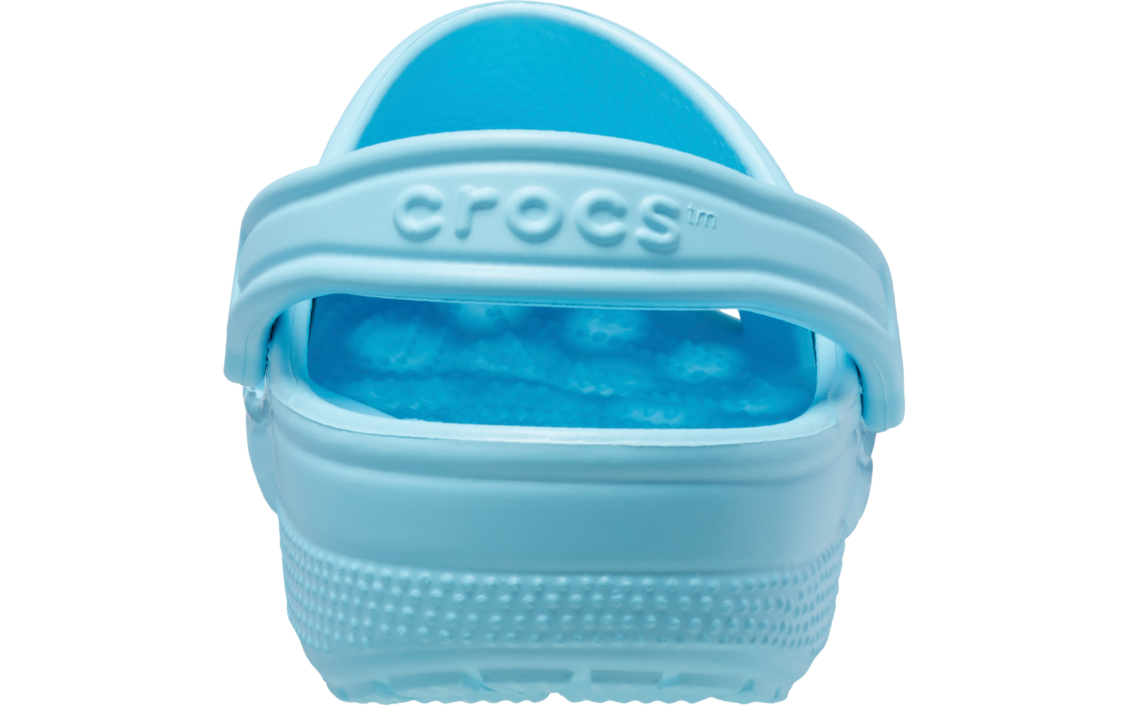 Crocs Clog Classic Unisex Allround Schuh
