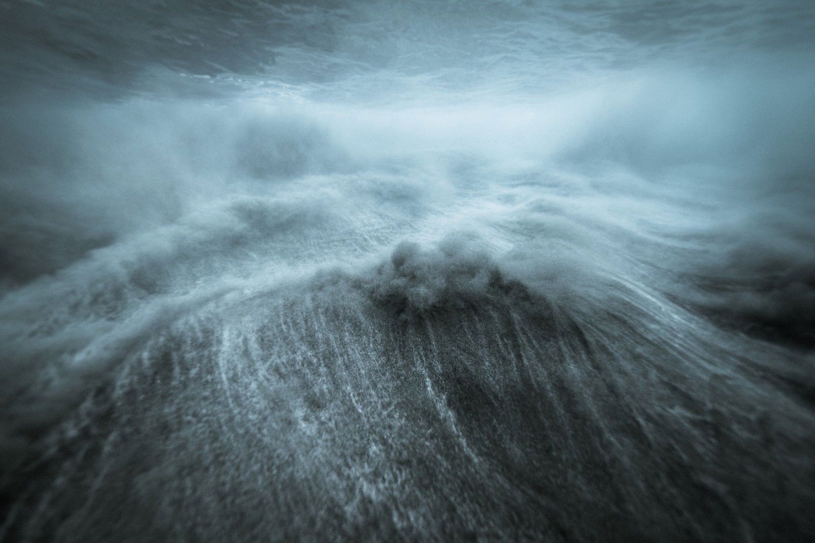 The New Dawn by Jean - Marie Ghislain - Limited Edition. Edition of: 150. Signed.
