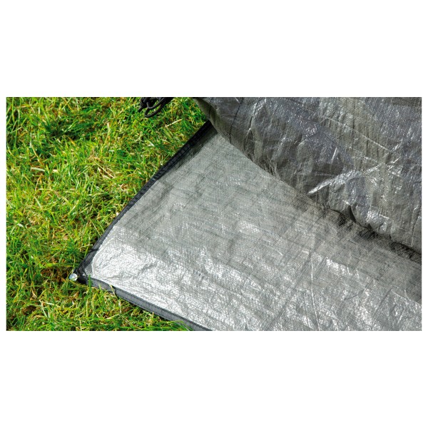 Outwell - Footprint Montana 6 Air - Toile de sol