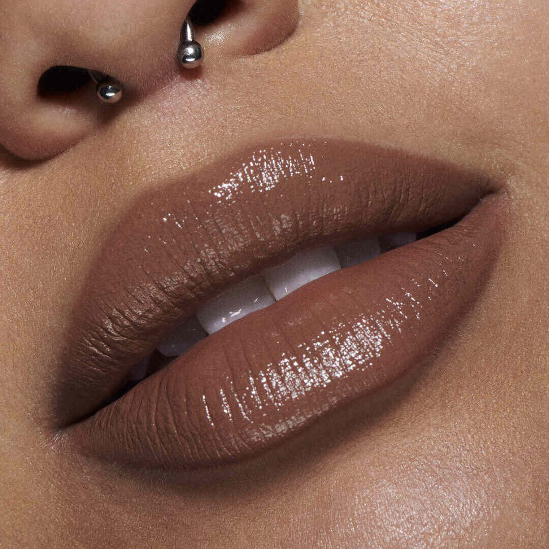 MACXIMAL Sleek Satin Lipstick