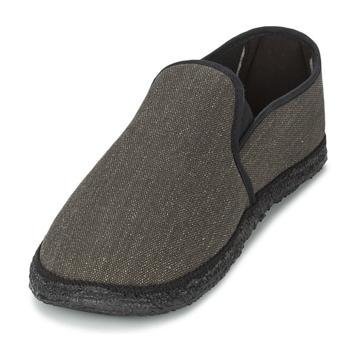 Giesswein - BERLIN - Anthracite