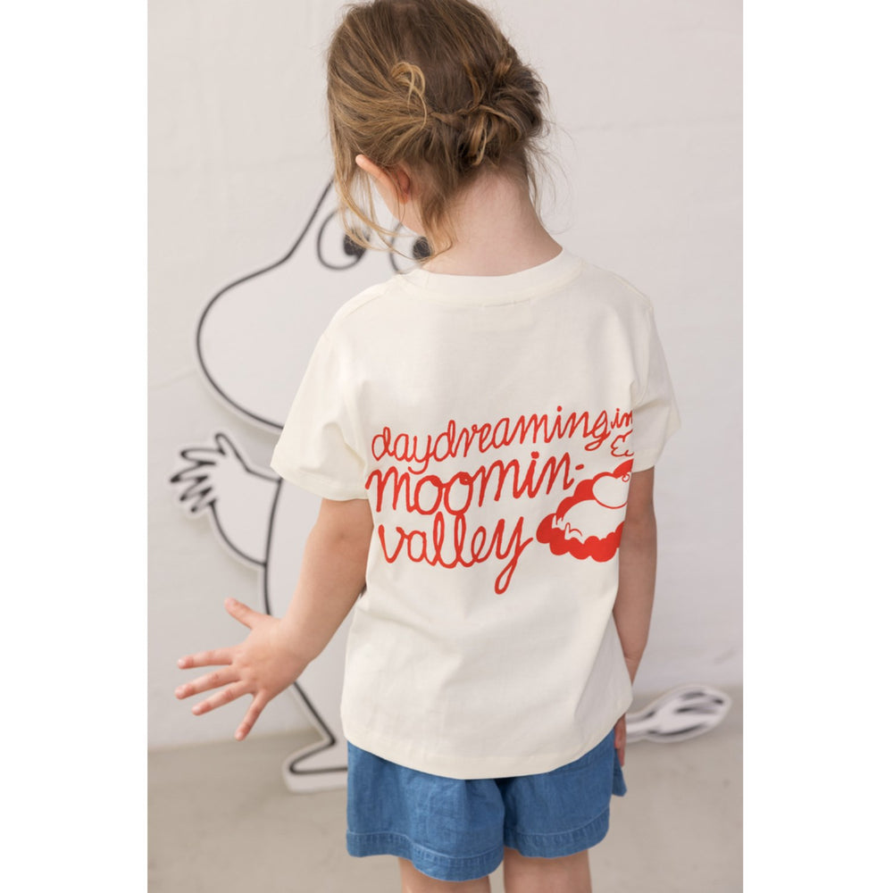 Køb MarMar Cotton Jersey Daydreaming Tad T-shirt
