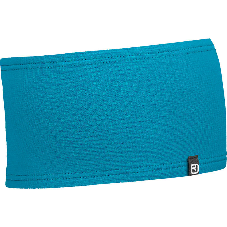 Ortovox Fleece Light Stirnband