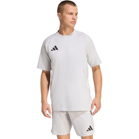 adidas Tiro Travel Set