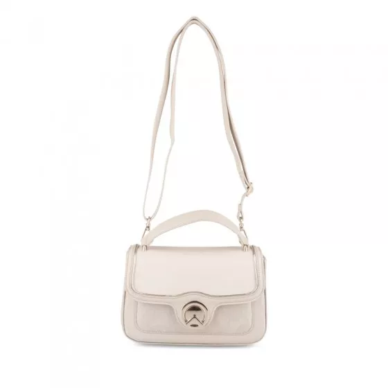 Sac à main BEIGE PHILOV