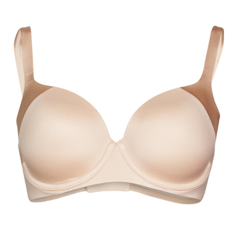 Triumph - BODYMAKE UP SOFT TOUCH Beige