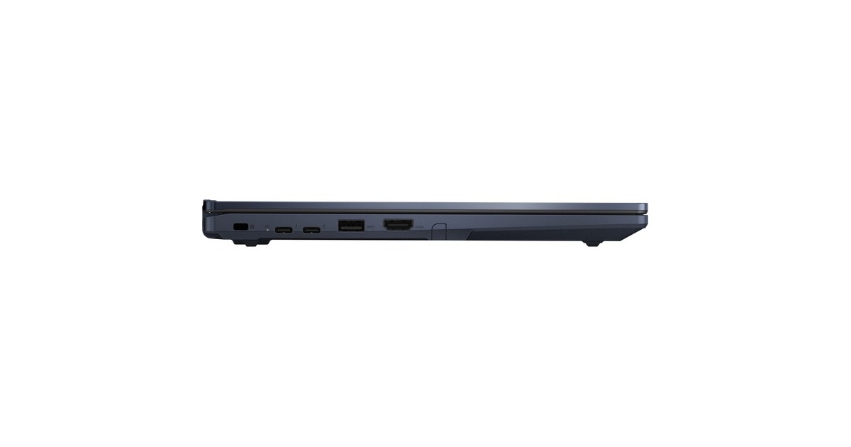 ASUSExpertBook B3 Flip B3402FVA-EC0590X 14