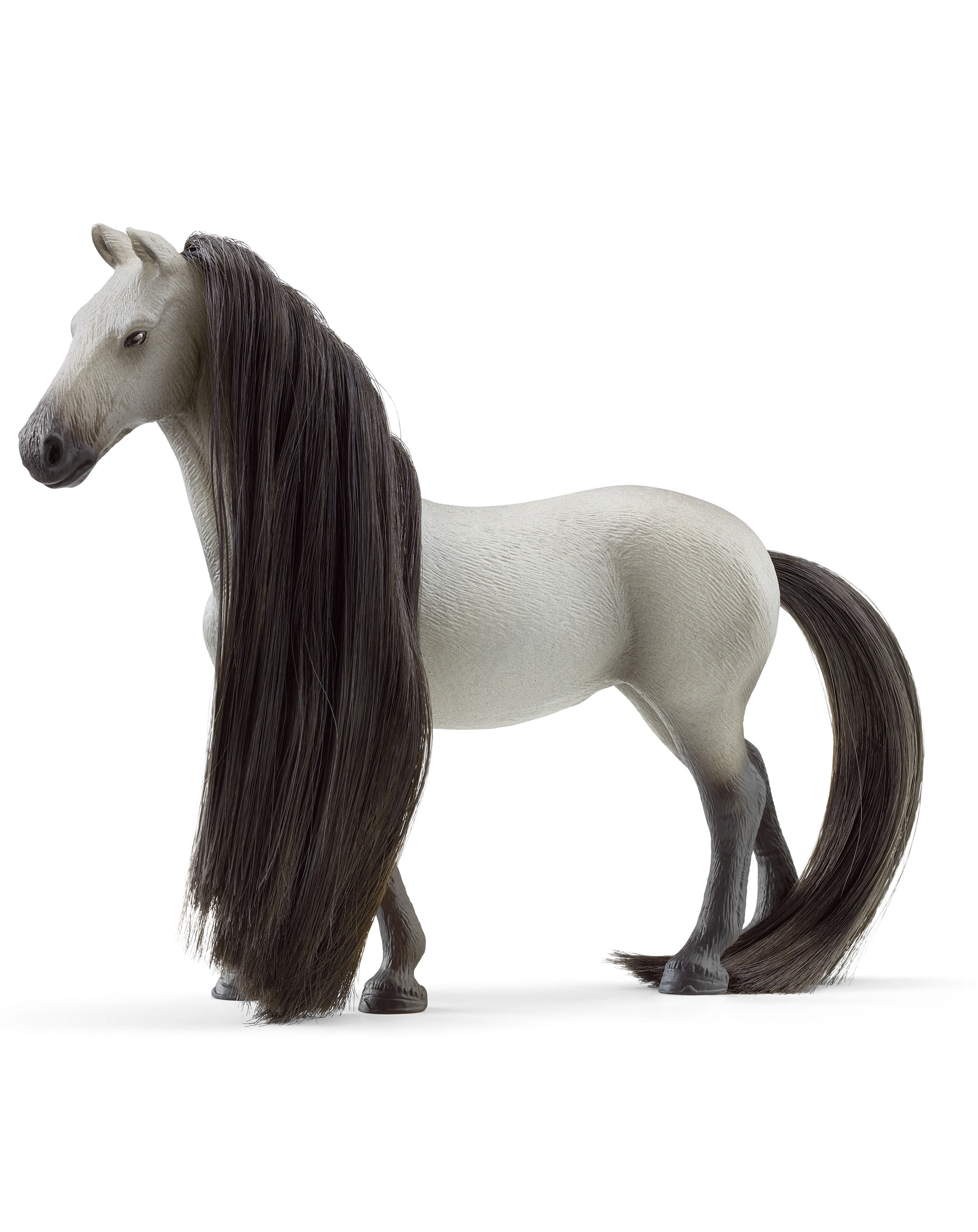 schleich® 42584 Sofia's Beauties - Sofia & Dusty Starter Set