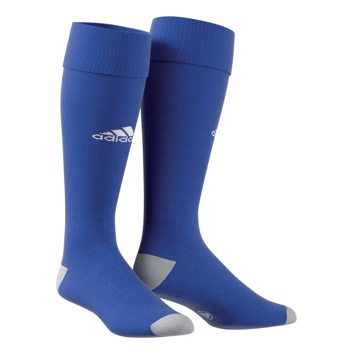 Adidas Milano 16 Socks