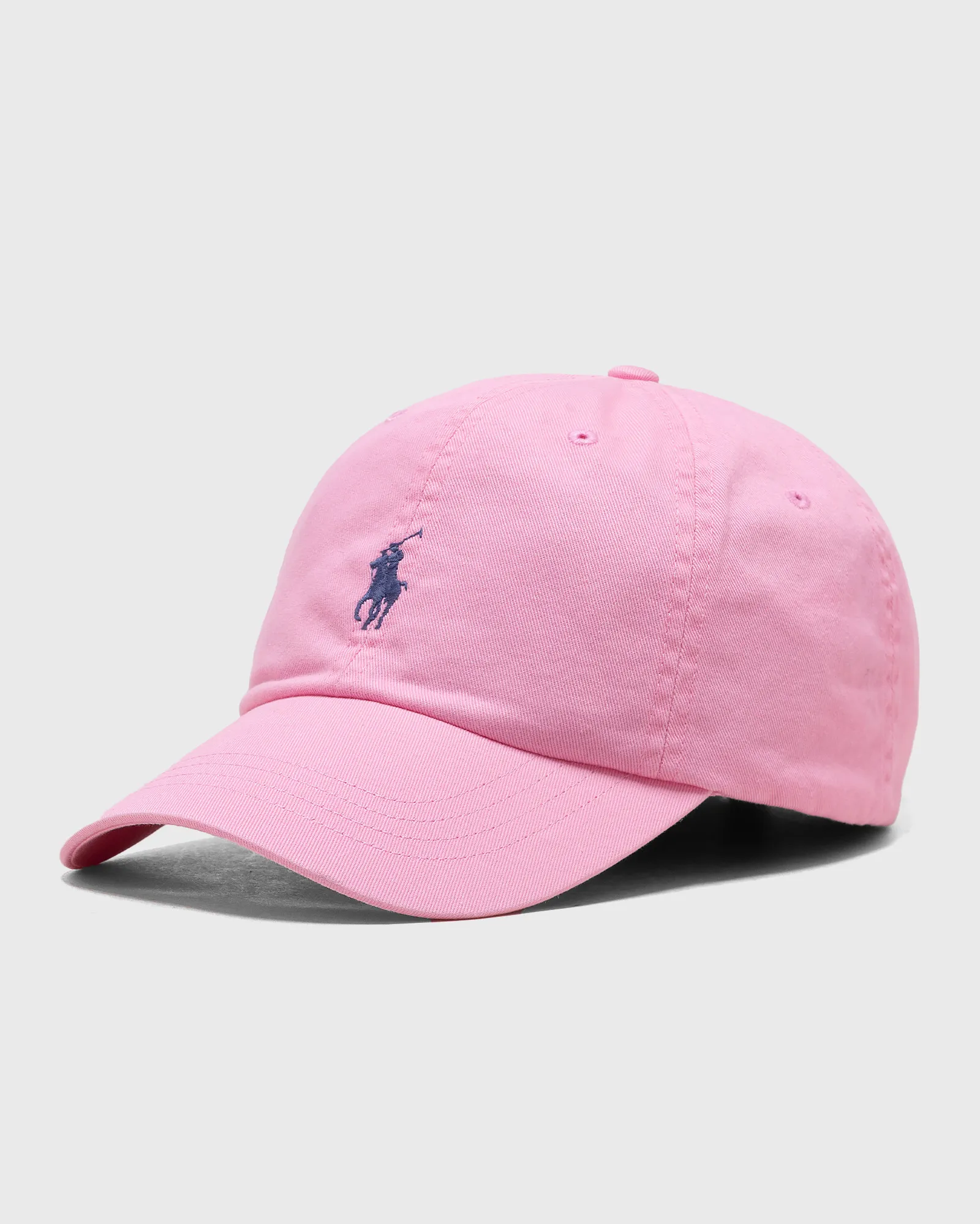 Polo Ralph Lauren CLS SPRT CAP-HAT