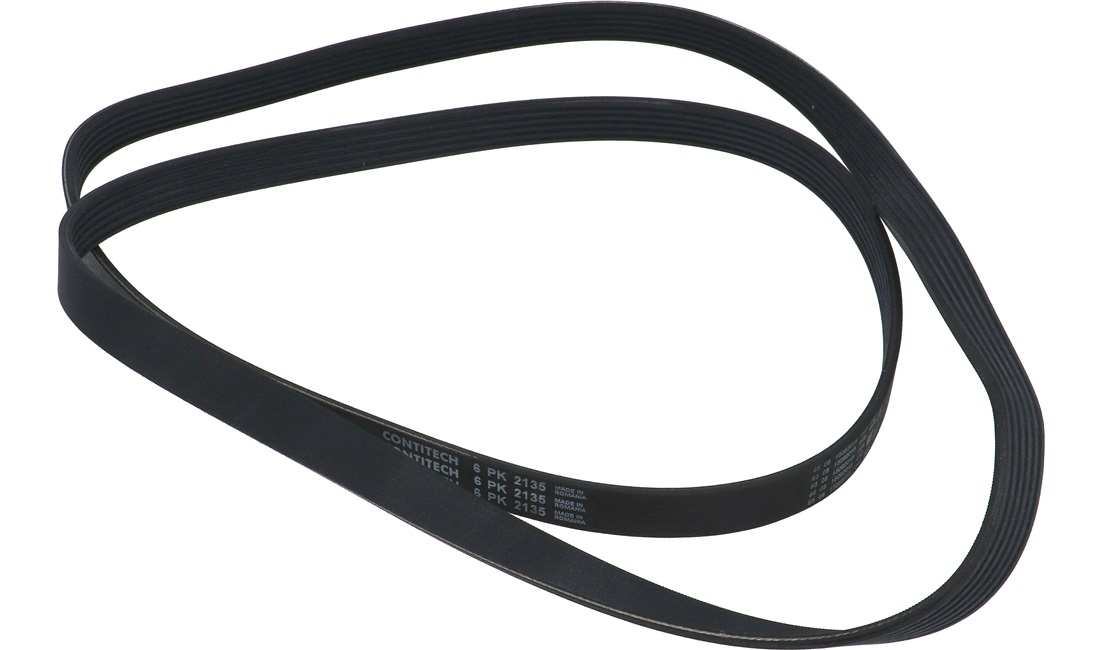Multi v-rem 6 pk x 2135 mm