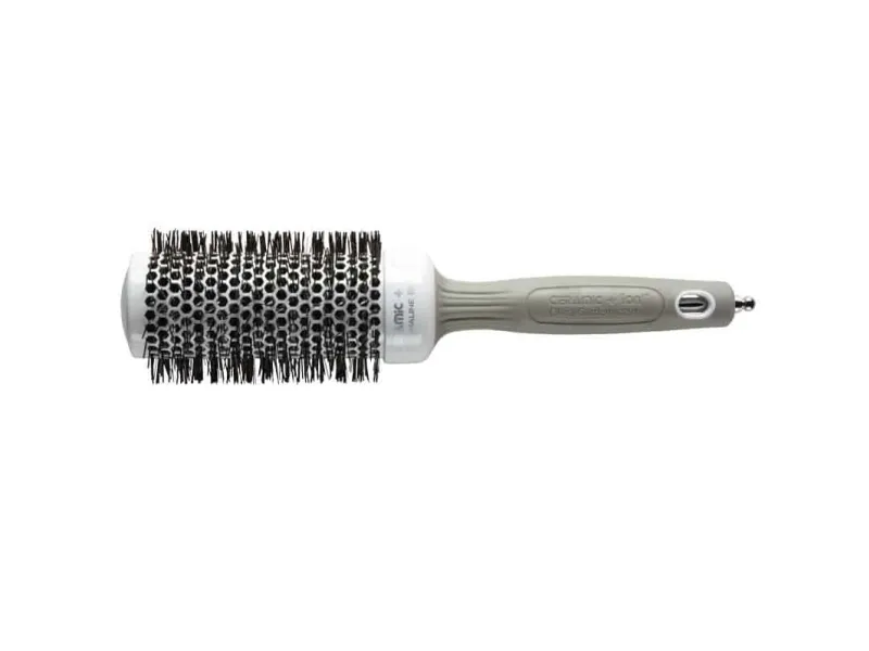 Olivia Garden Ceramic Ion Thermal Brush 45 mm