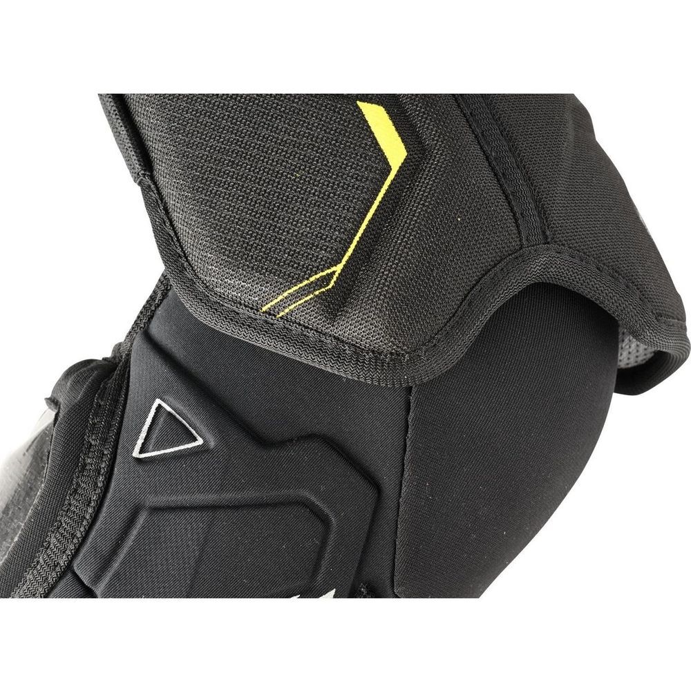 BauerEP M5 Pro SR