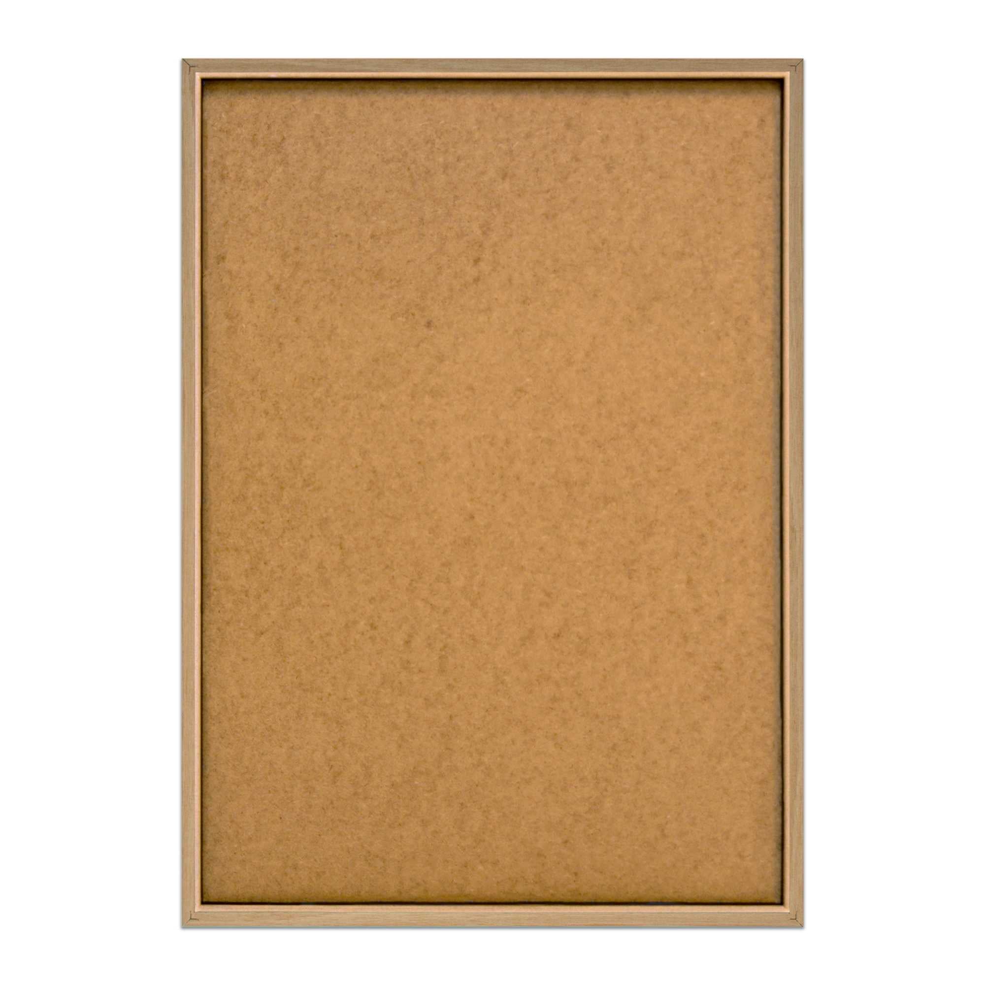 Reinders - Bloemen - Schilderijen set 50x70 cm - Roze