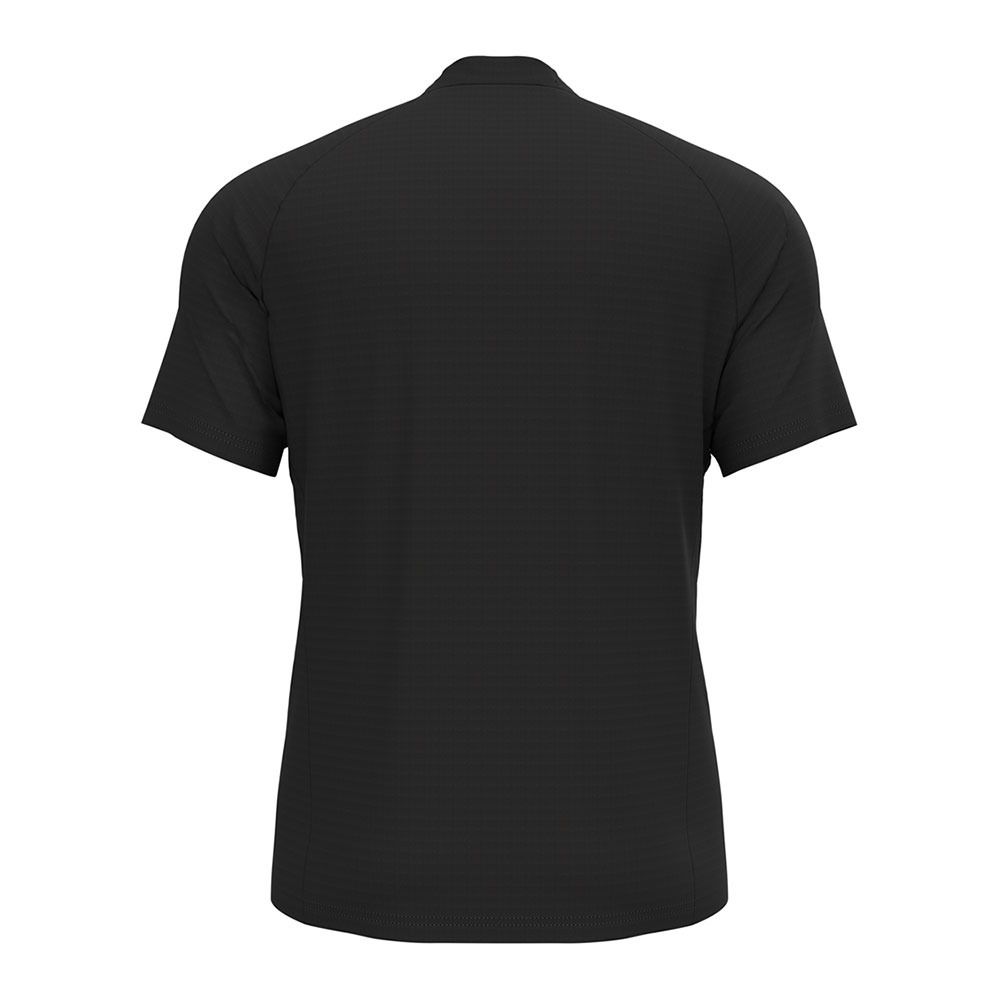Odlo ESSENTIALS - Maillot Homme black