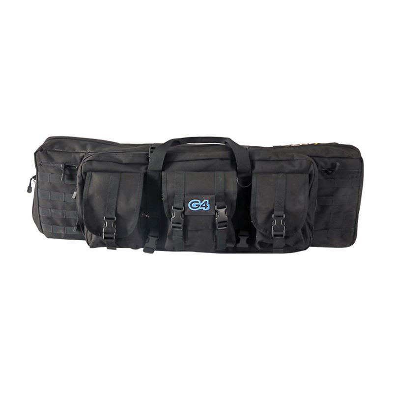 Sac De Transport Carp'o Pour Rod Pod G4