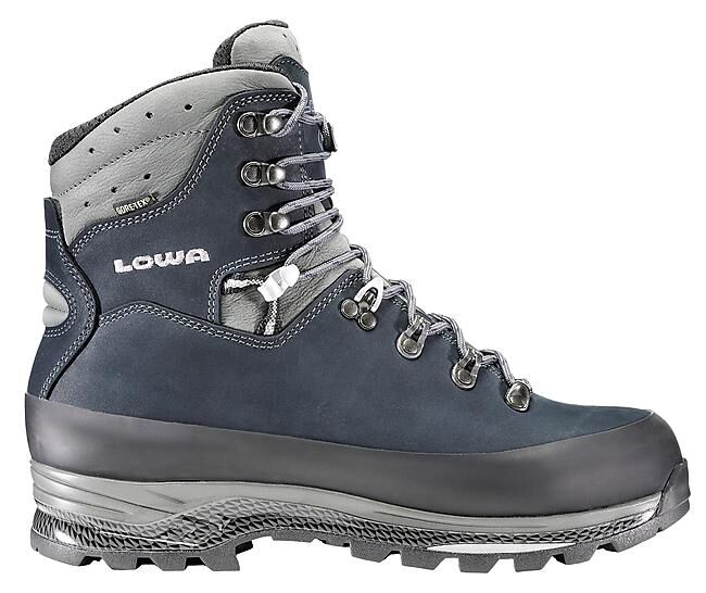 LOWA - CHAUSSURES DE RANDONNEE TIBET GTX