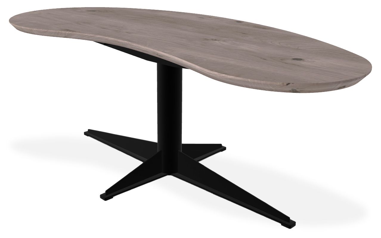 Eettafel Anika