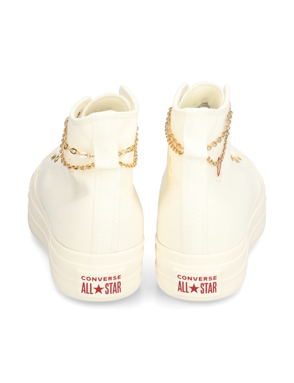 CHUCK TAYLOR ALL STAR LIFT