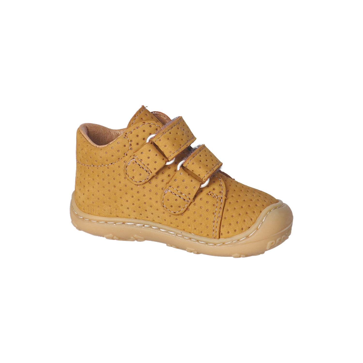 CARLY - Lauflernschuhe