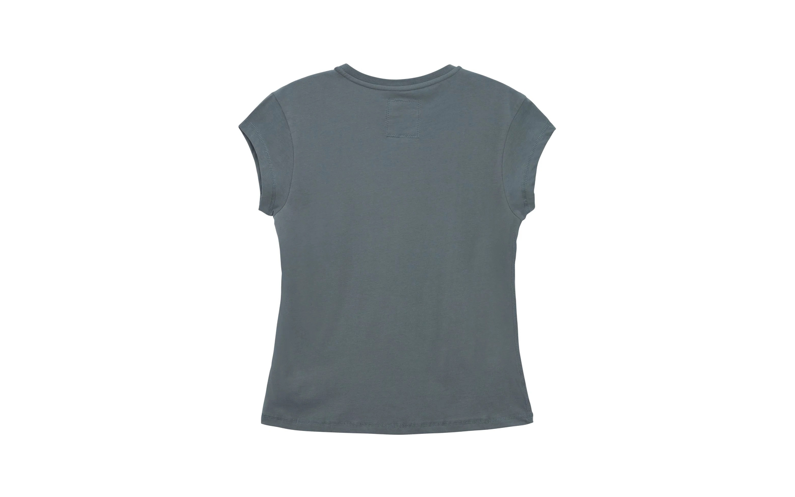 Van One Original Ride Damenshirt