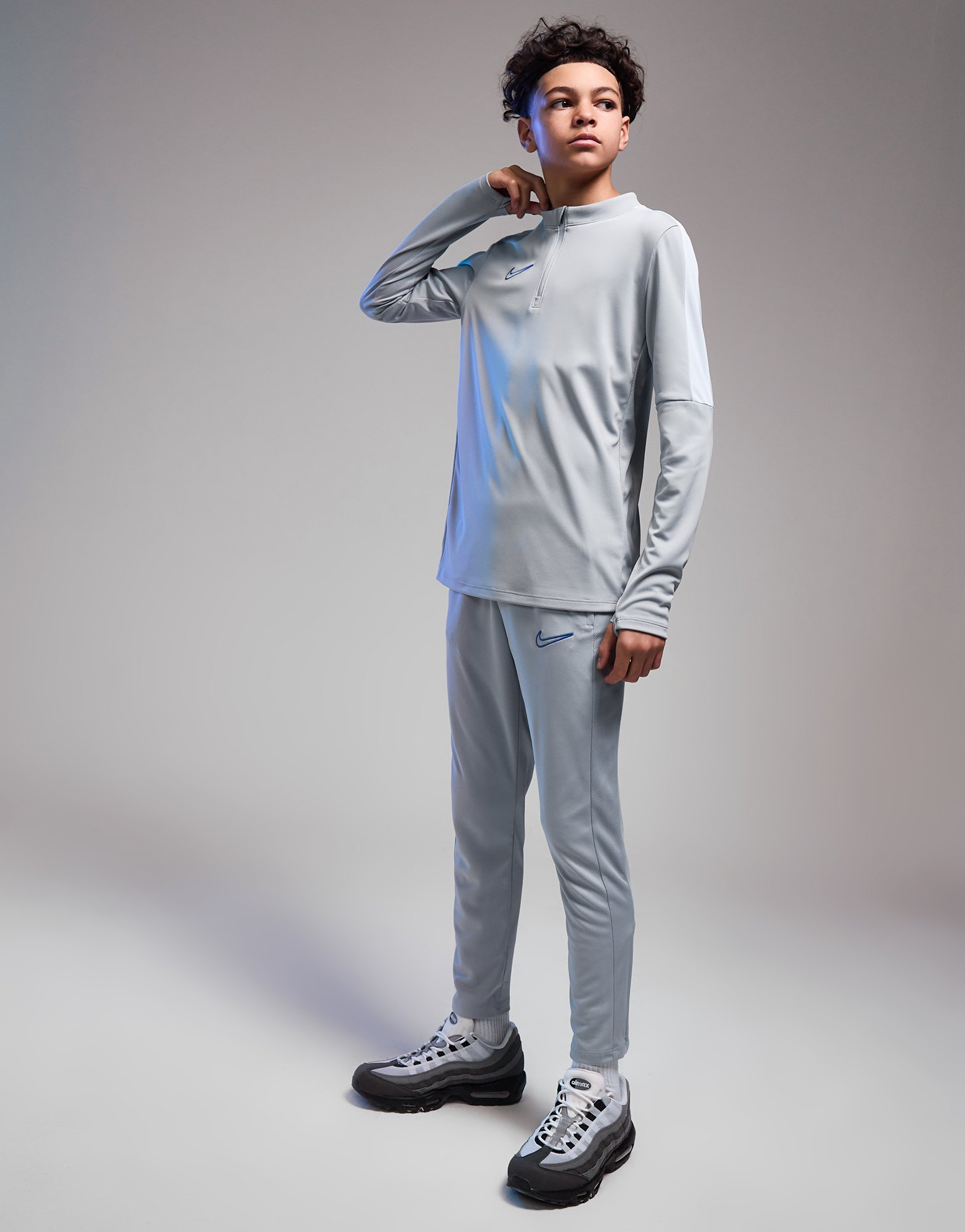 Nike Pantalon de jogging Academy Junior