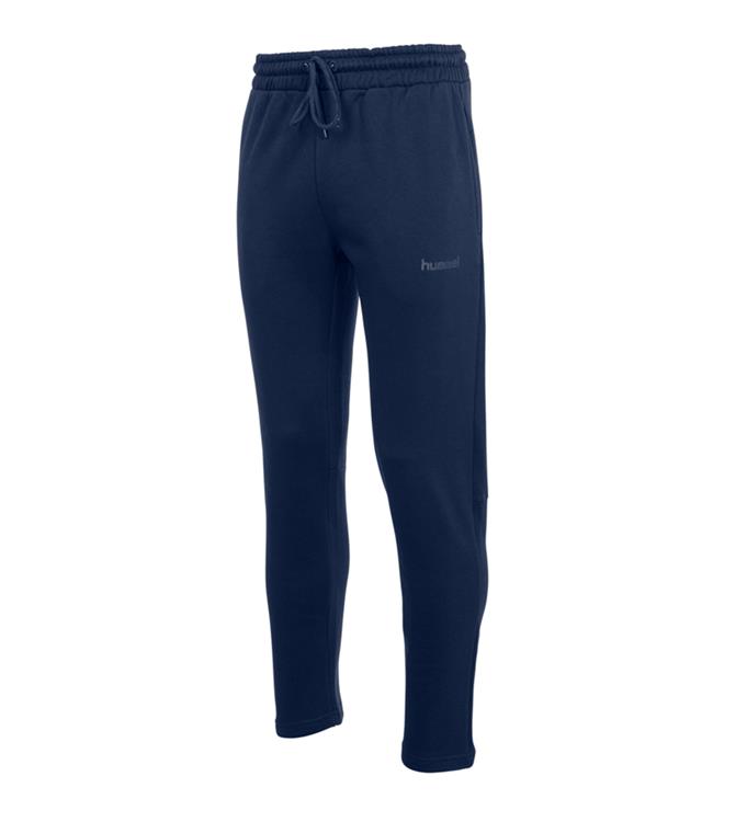 Hummel Authentic Jogging Pant