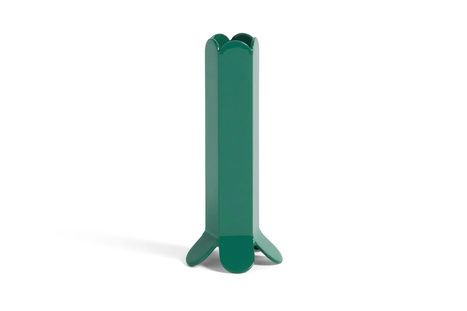 HAY  Arcs lysestage L  - Green