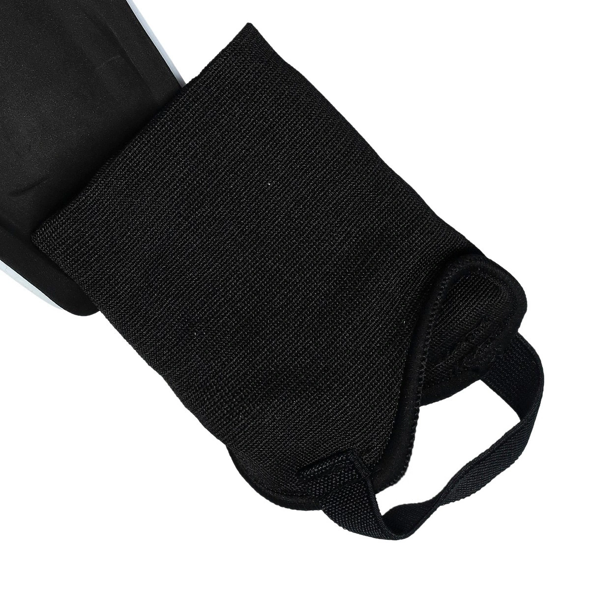 Caneleira Nike Charge Guard Shinpads