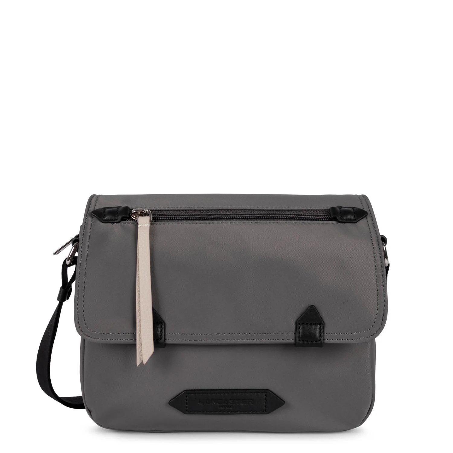 Basic Sport-Sac gibecière