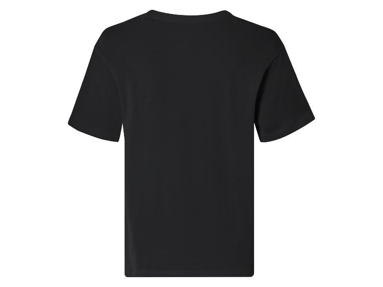 Dames T-shirt