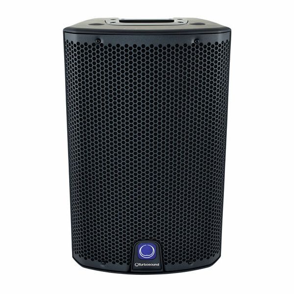 Turbosound iQ8