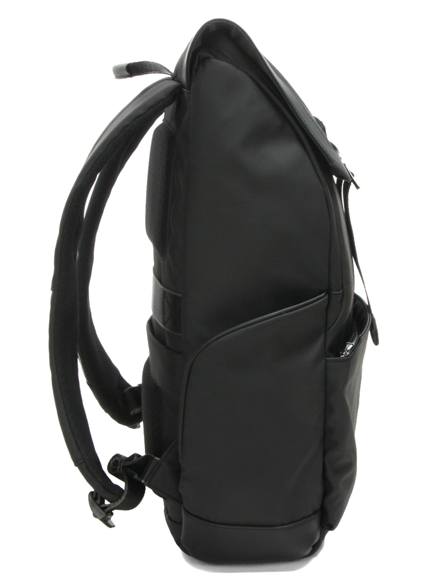 Sac À dos ordinateur Snowball Business Line Flap 15.6 pouces