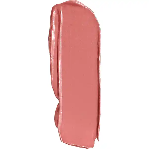 Megalast  Lock n' Shine Lip Color Nude Illusion