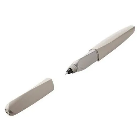 Pelikan Twist® Tintenroller, jungle