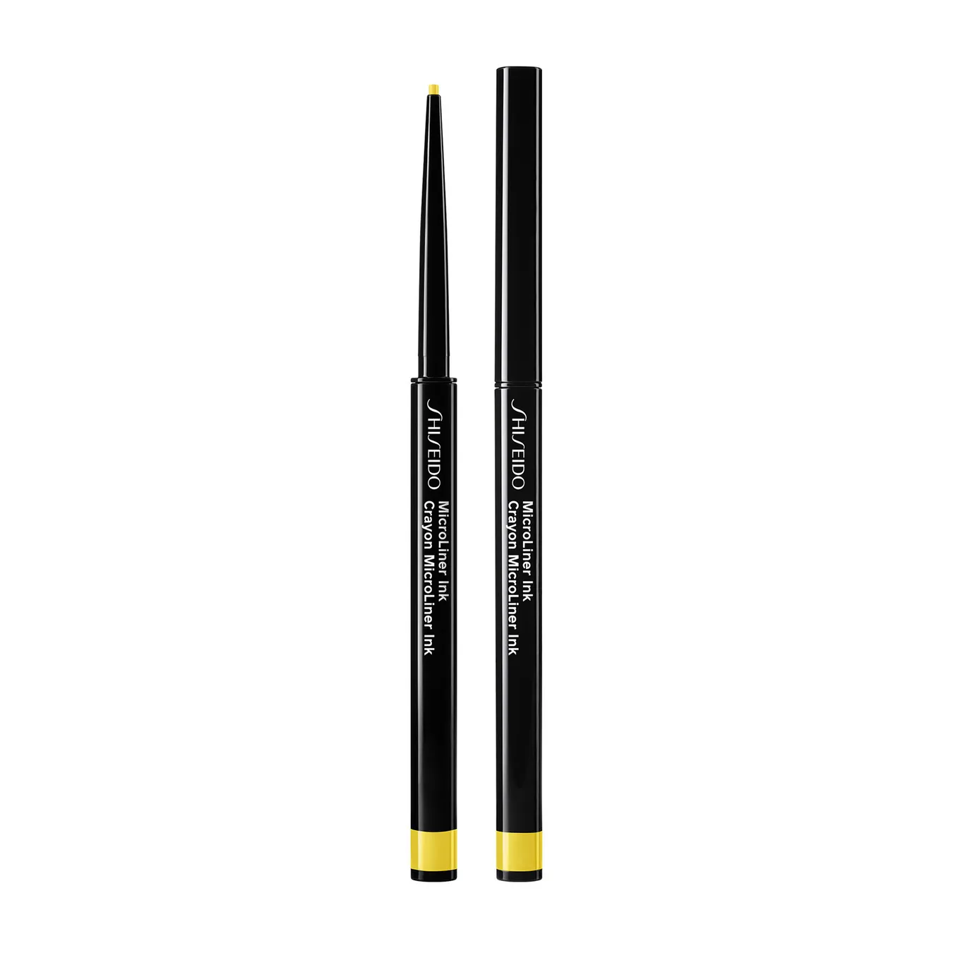 Shiseido MicroLiner Ink EyelinerBrown