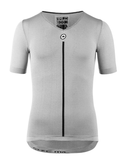 Assos Summer SS Skin Layer P1