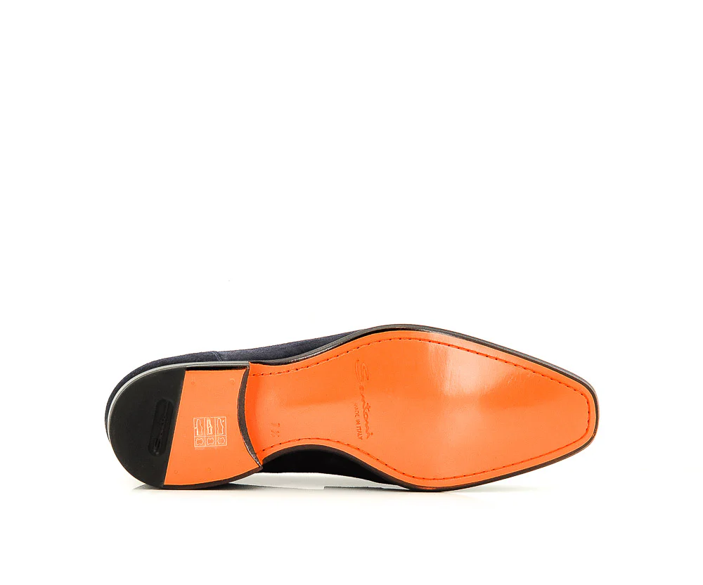 SANTONI - LEVANTE 18084 SUQ