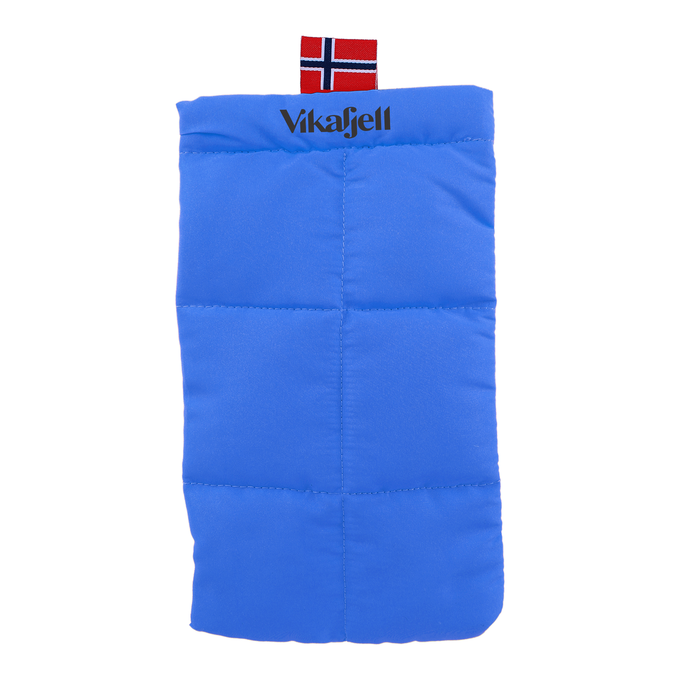 Vikafjell Vikafjell Mobilvarmer - Tilbehør friluft og camping