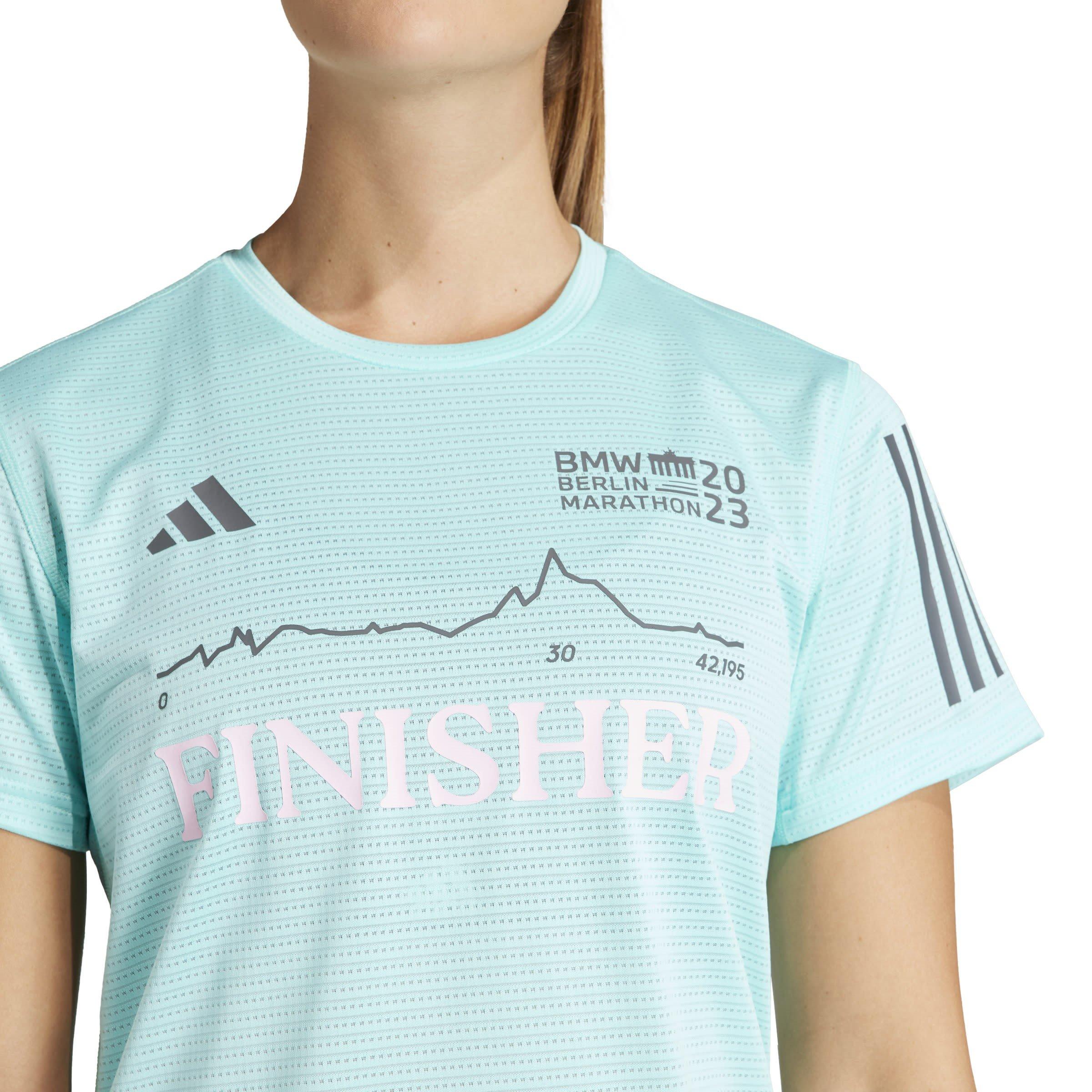 adidas Ber23 Fnshrw Ld99