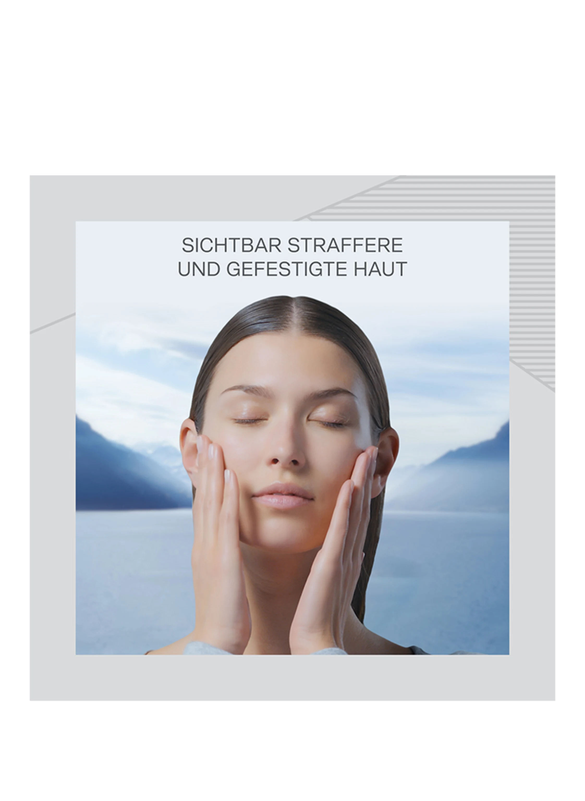 La Prairie SKIN CAVIAR COLLECTION