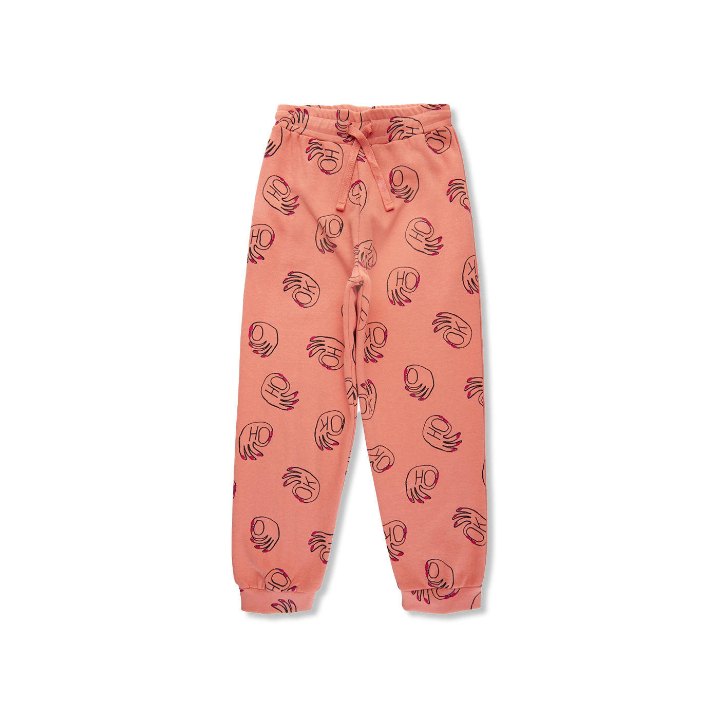 SGIzzo sweatpants
