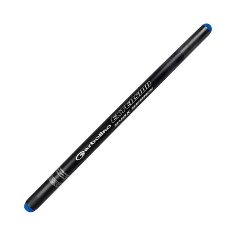 Accessoires Canne Coup Garbolino Series Xslim