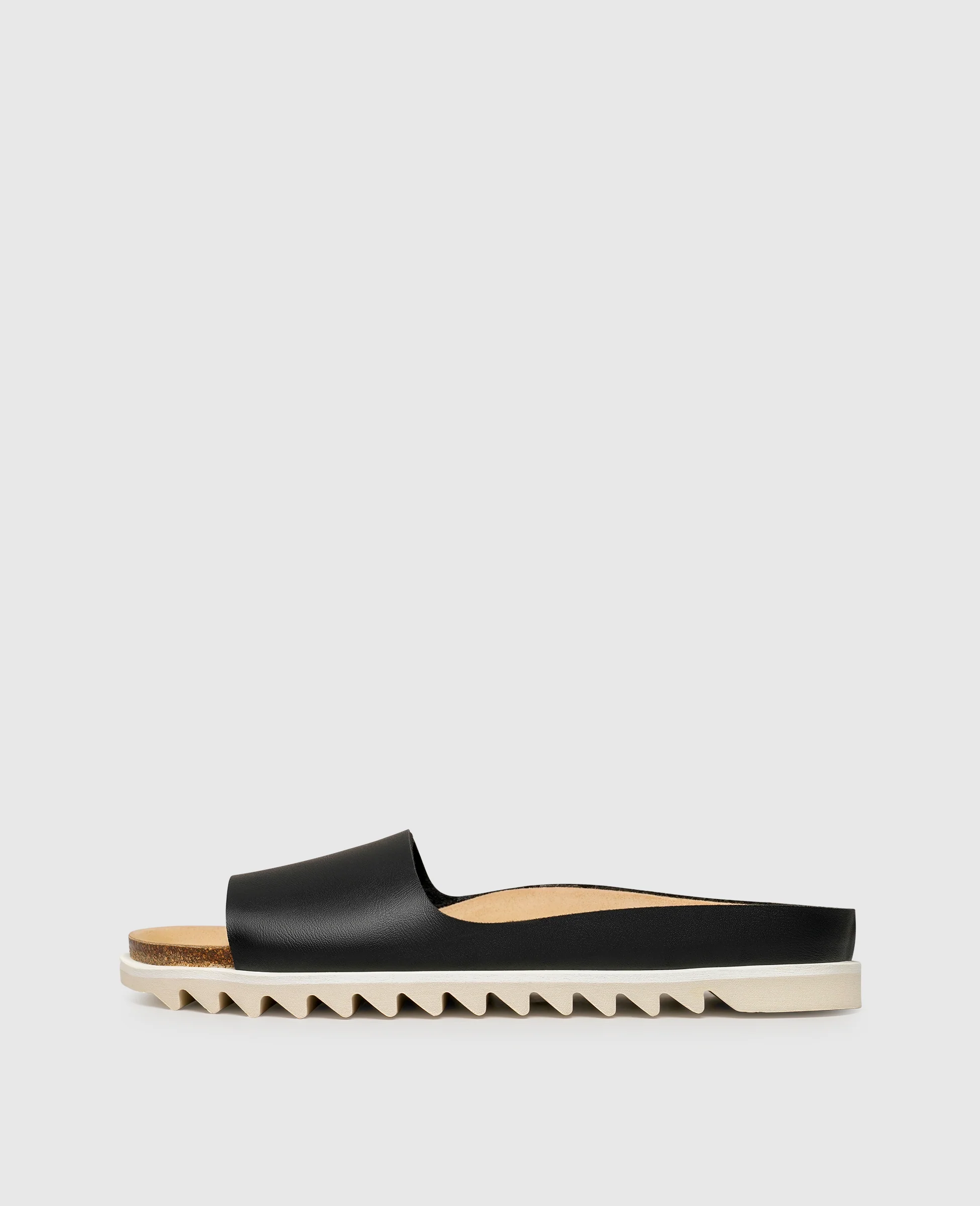 Palm Sandal VE