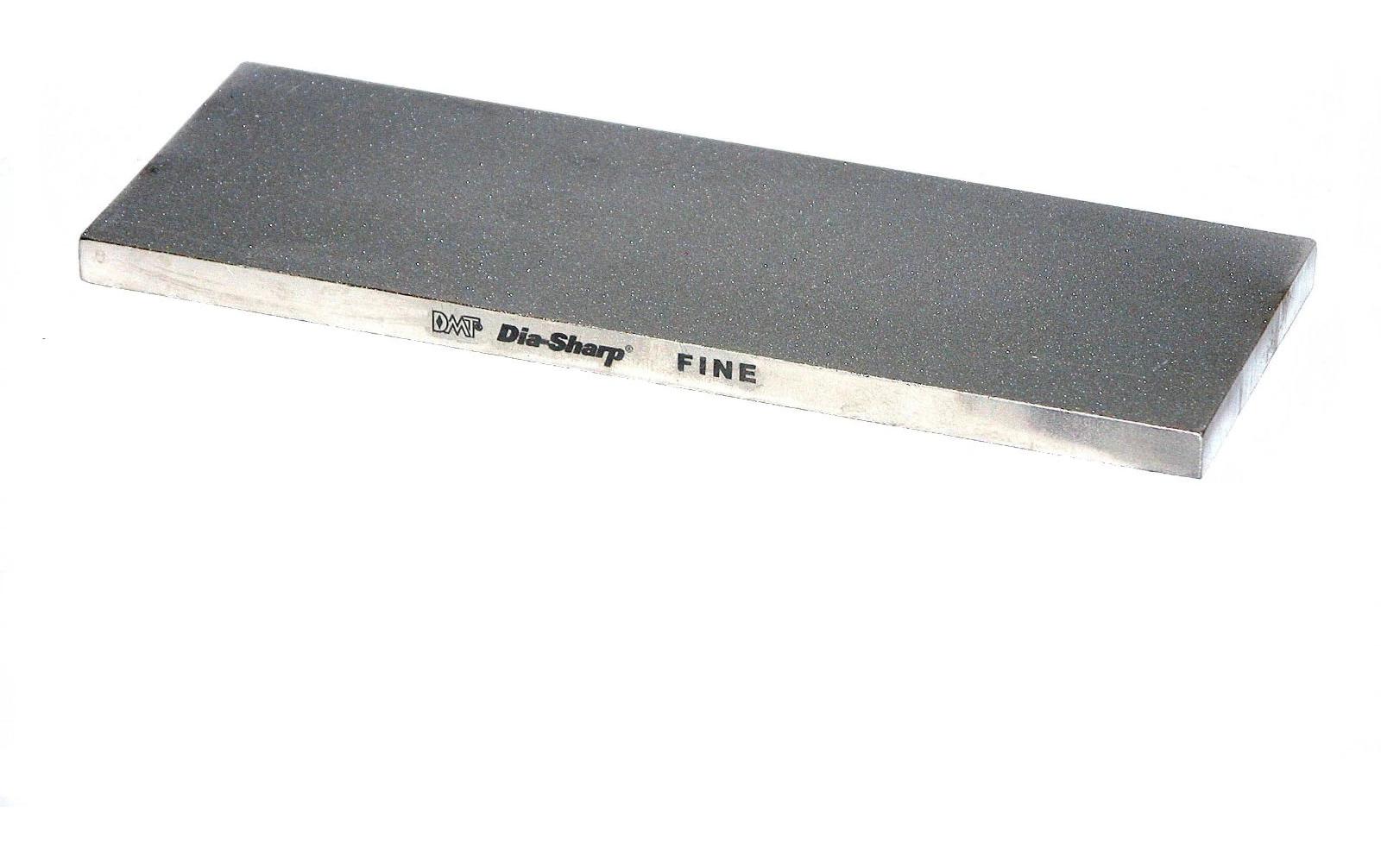 Dia Sharp Bench Stone FineMesserschärfer
