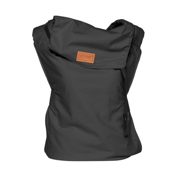 ByKay Click Carrier Classic Draagzak Baby