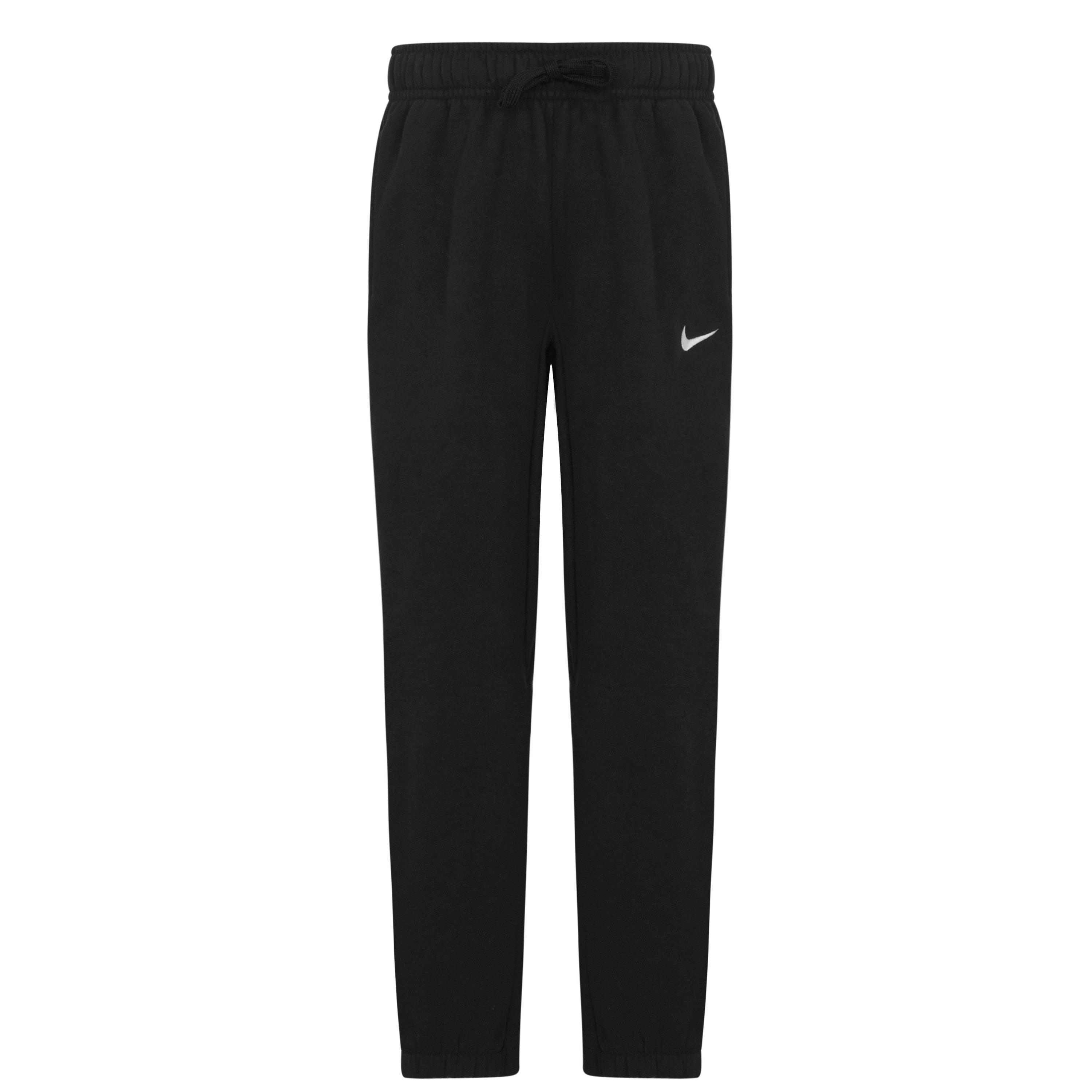 Nike Club Fleece Pants Infant Boys