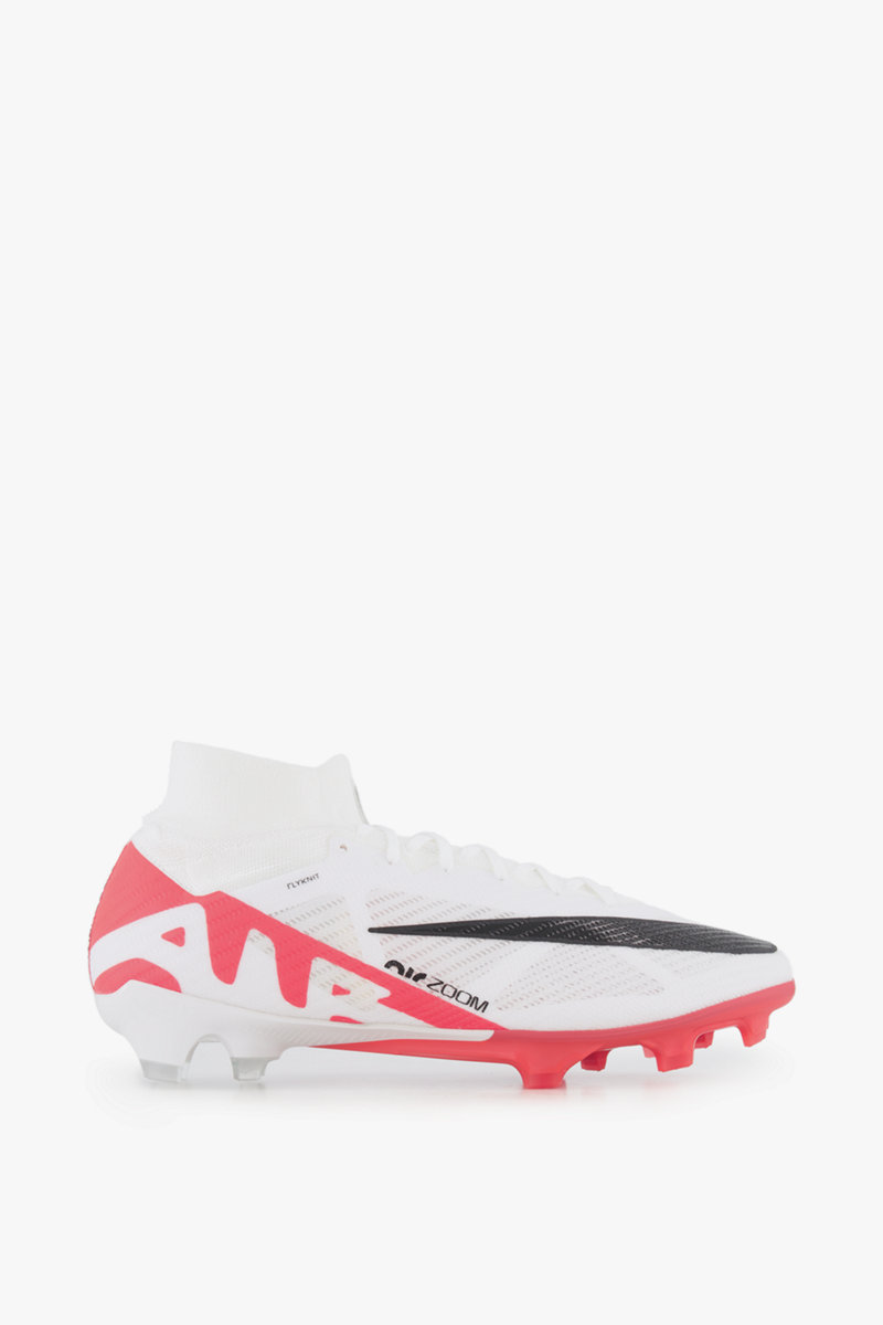 Nike Zoom Mercurial Superfly 9 Elite FG Herren Fussballschuh